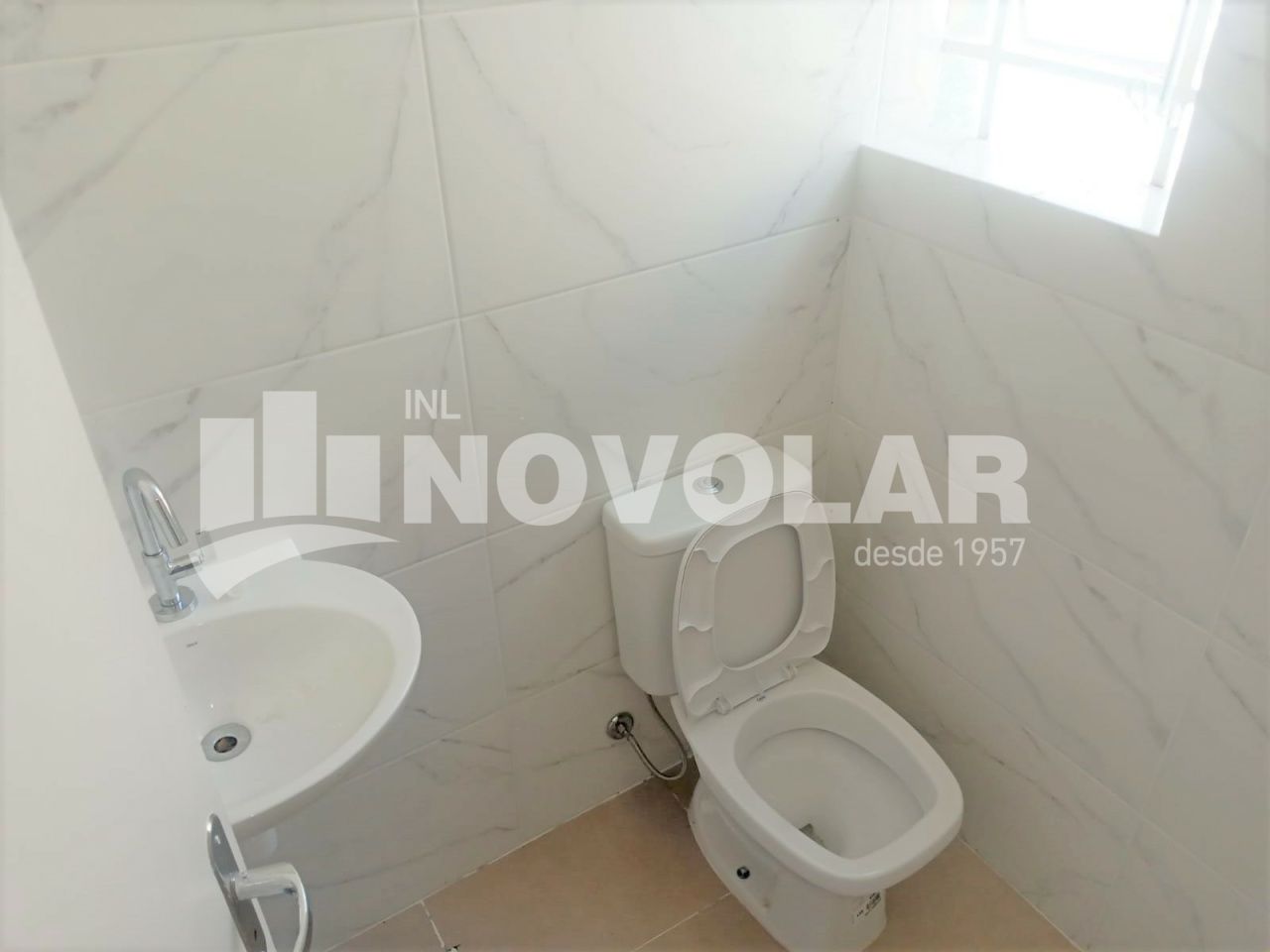 Foto 9 do imóvel VM216922