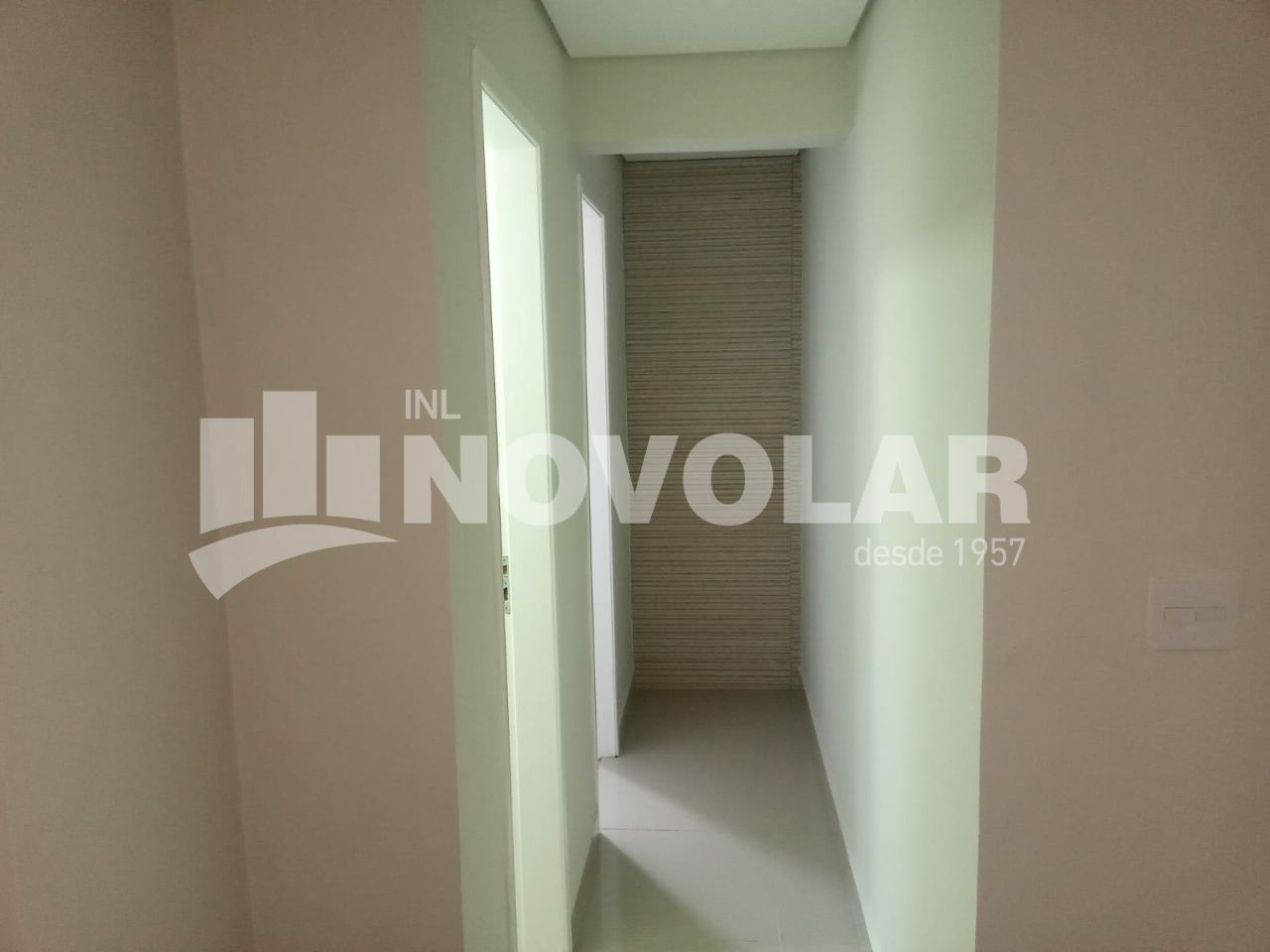 Foto 10 do imóvel VM216922