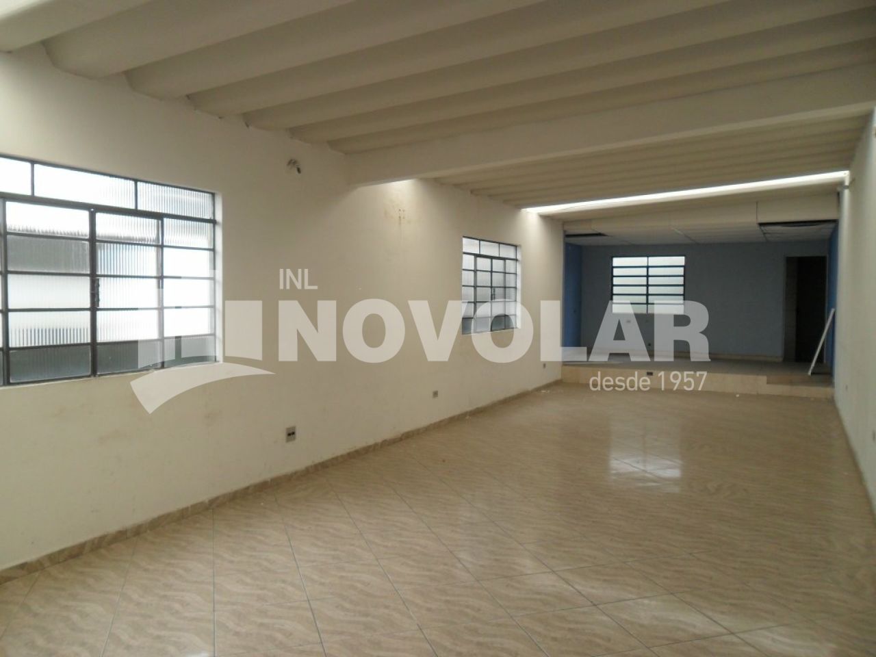 Foto 4 do imóvel VM216925