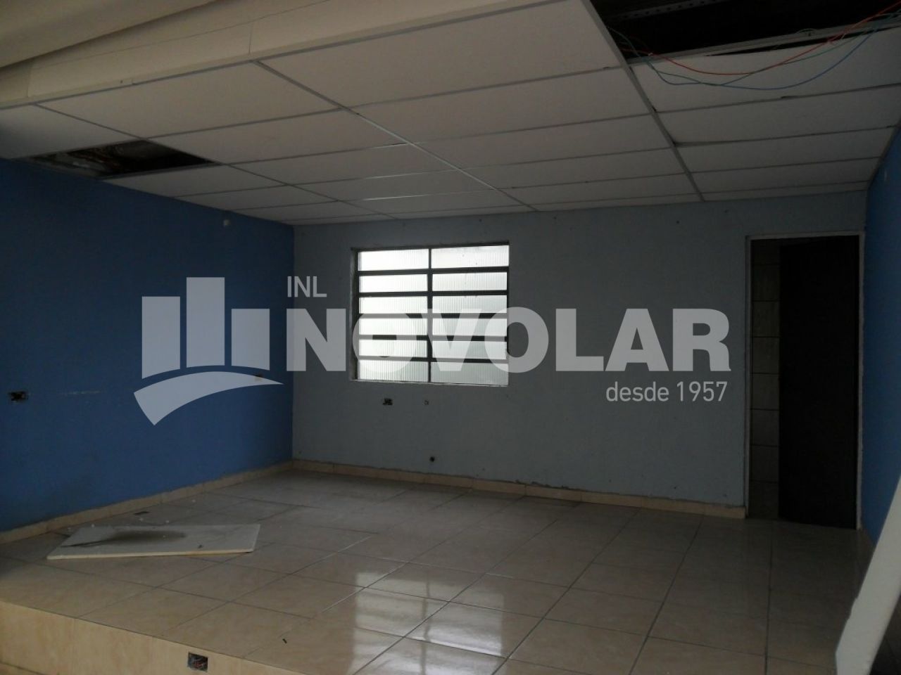 Foto 8 do imóvel VM216925