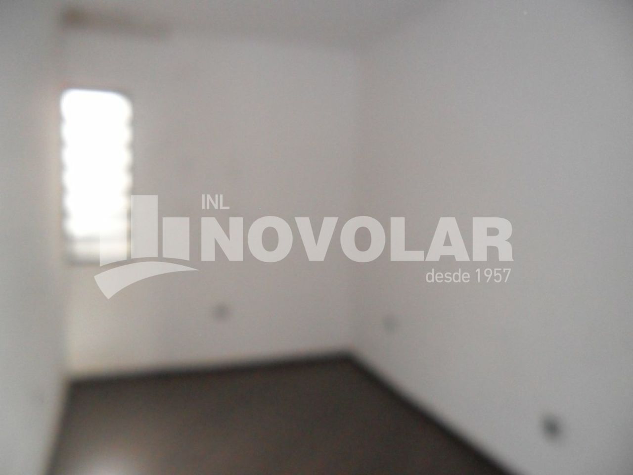 Foto 9 do imóvel VM216925