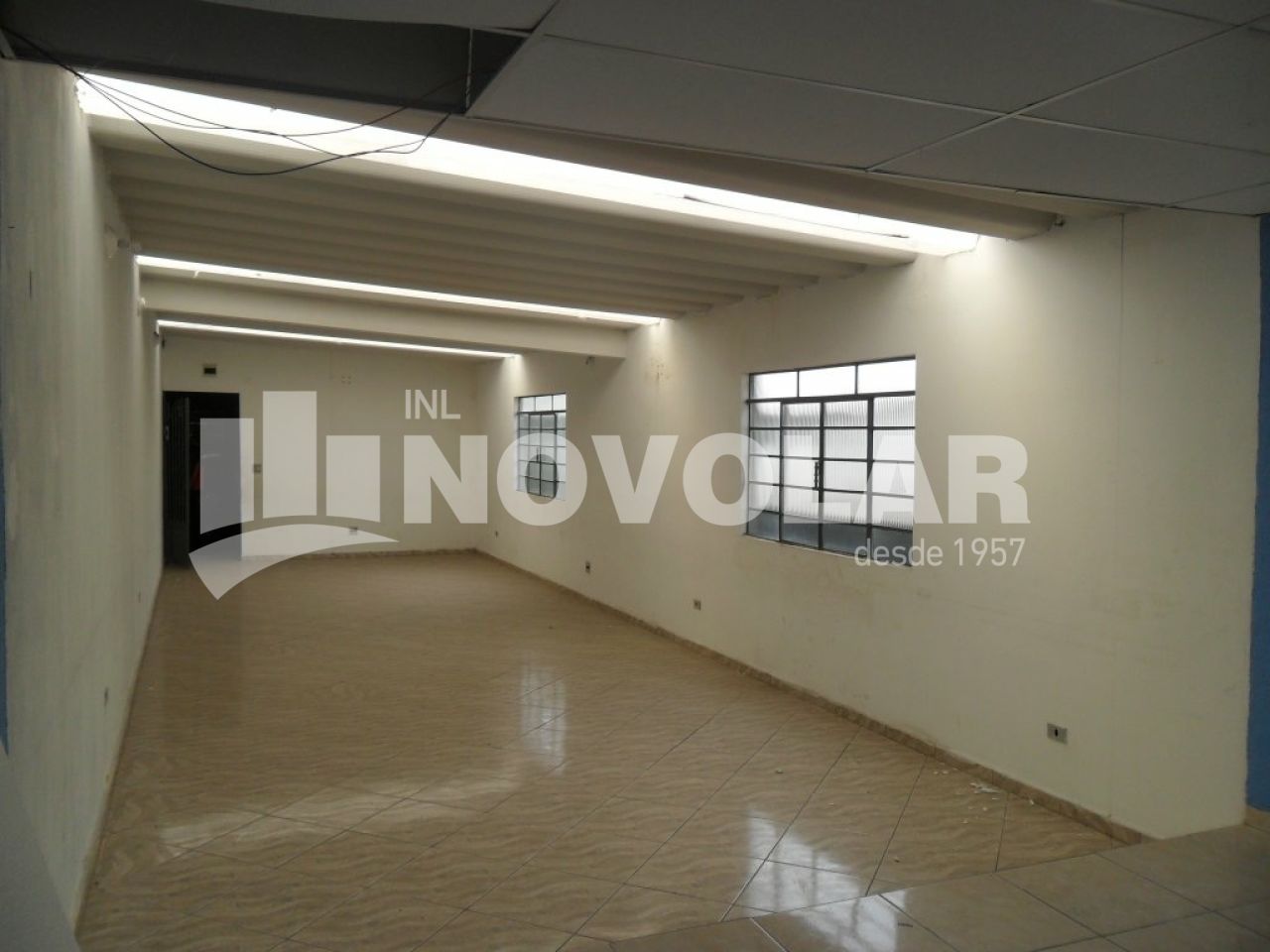 Foto 5 do imóvel VM216925