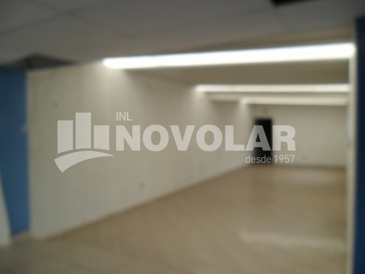 Foto 10 do imóvel VM216925