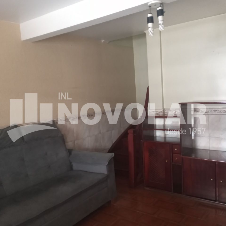 Foto 4 do imóvel VM216936