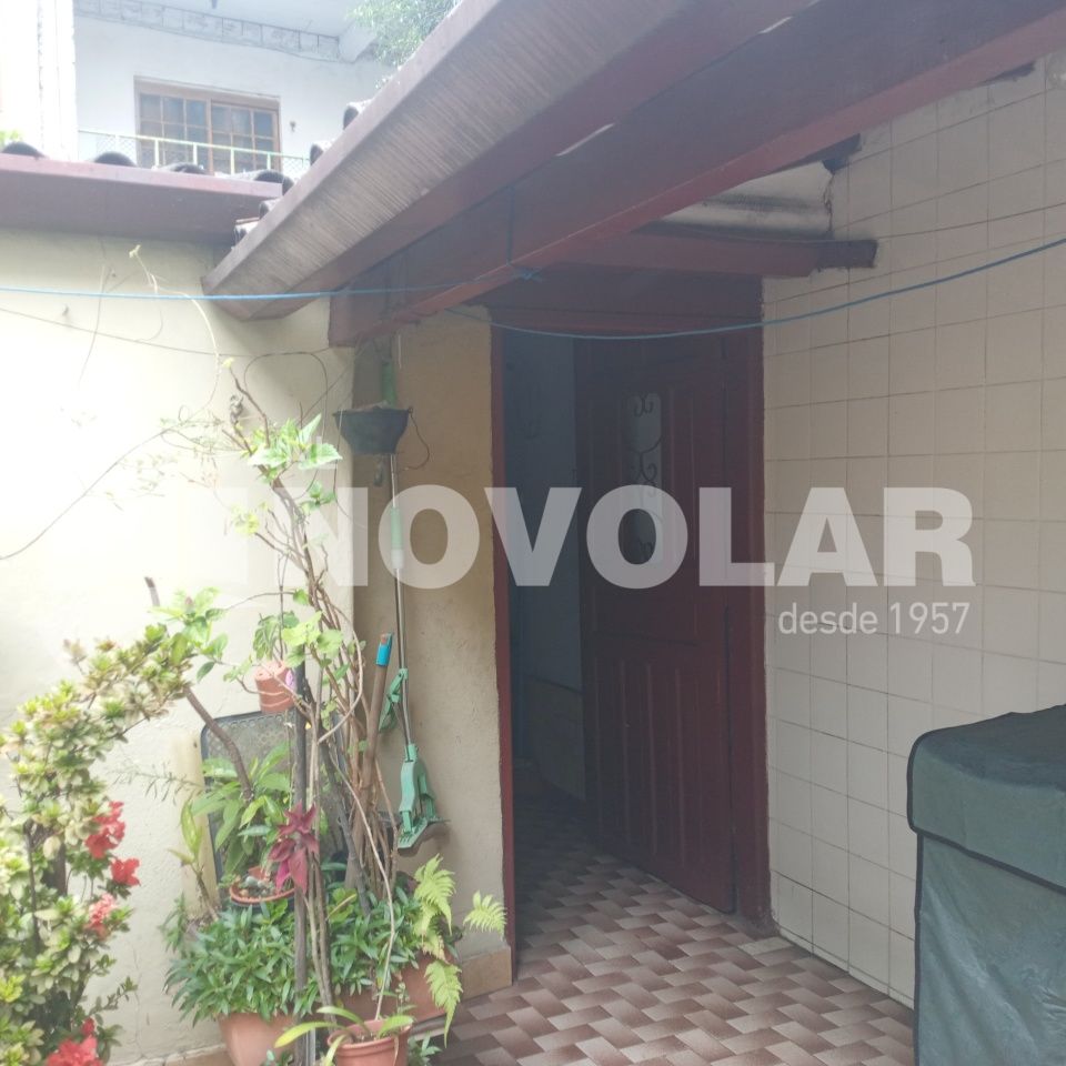 Foto 9 do imóvel VM216936