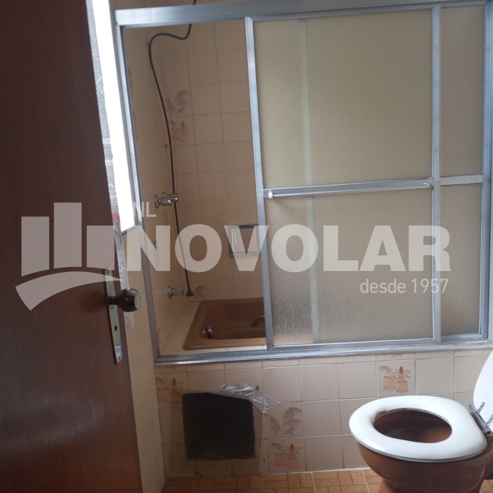 Foto 7 do imóvel VM216936