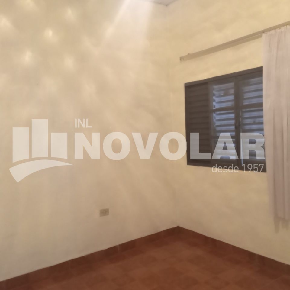 Foto 5 do imóvel VM216936