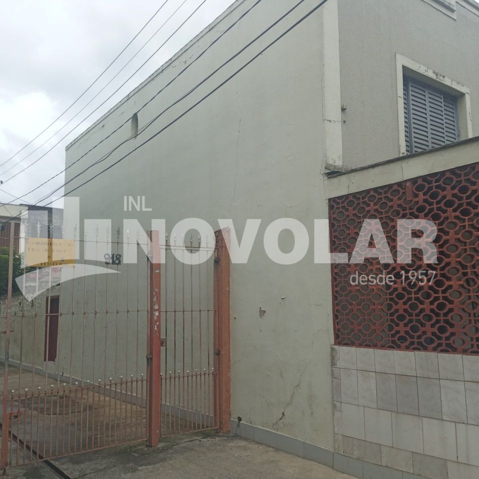 Foto 11 do imóvel VM216936