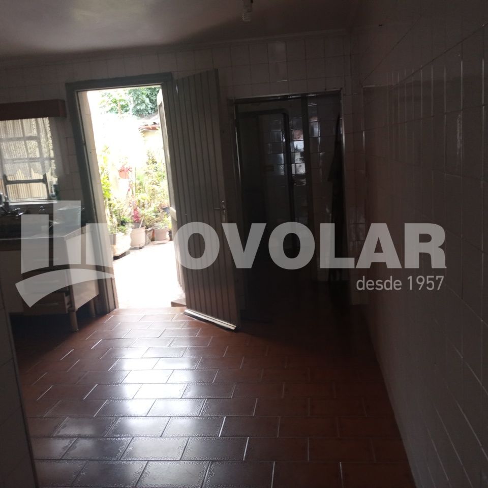 Foto 6 do imóvel VM216936