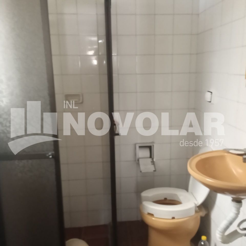 Foto 8 do imóvel VM216936