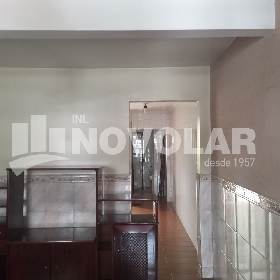 Foto 3 do imóvel VM216936