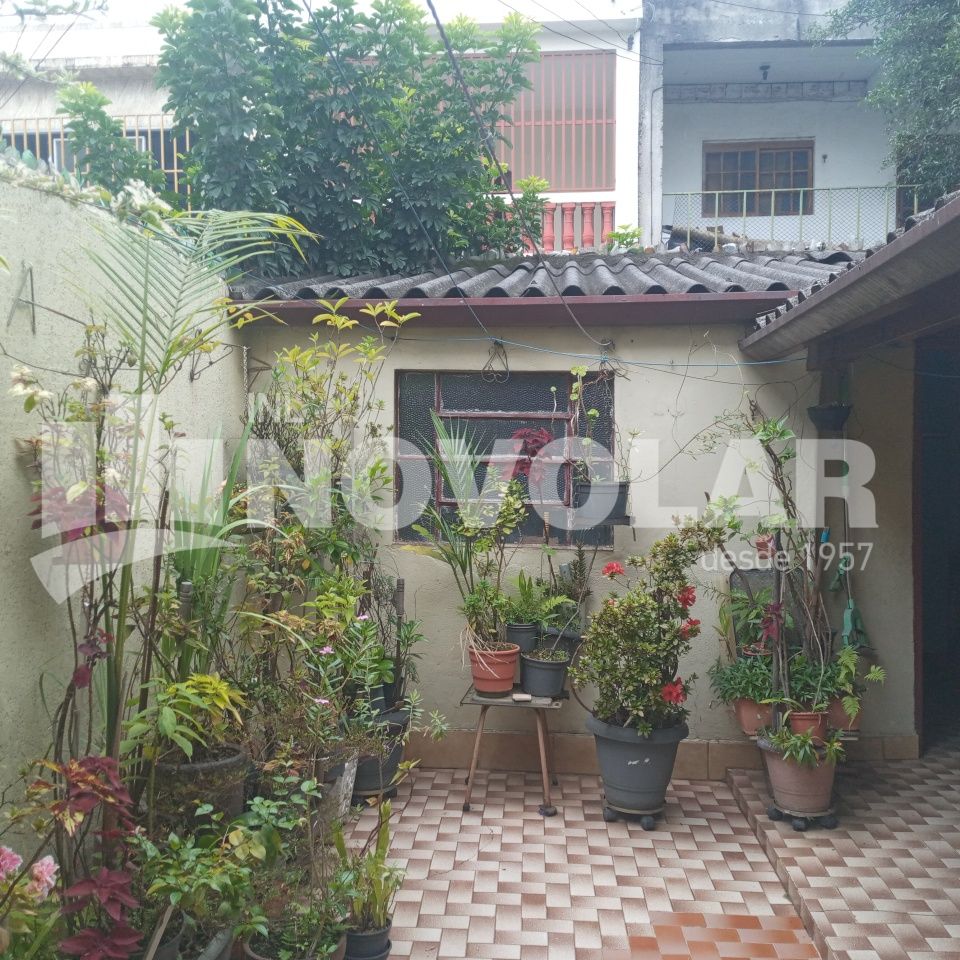 Foto 10 do imóvel VM216936