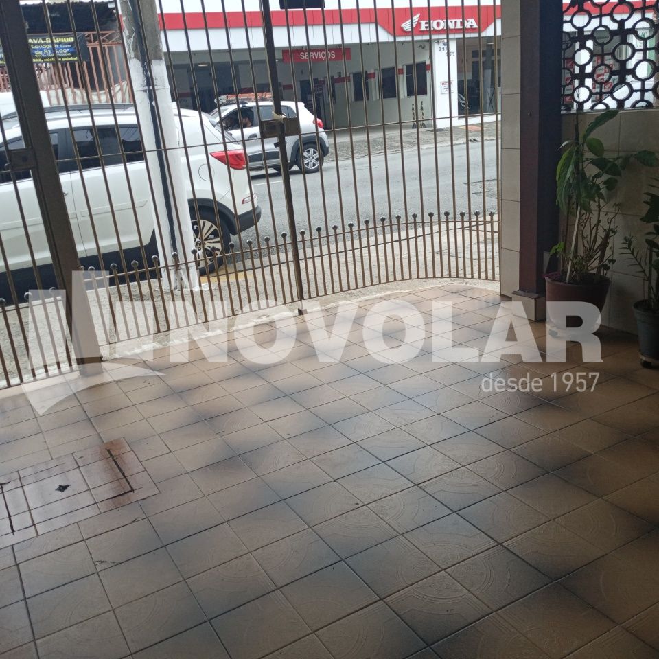 Foto 1 do imóvel VM216936