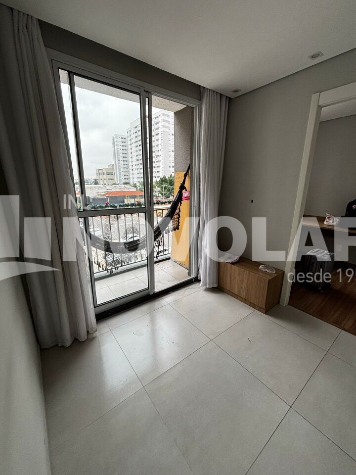 Foto 2 do imóvel VM216946