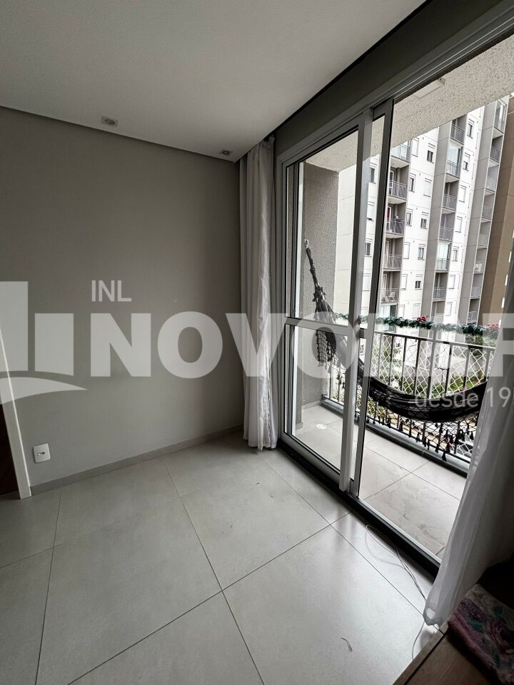 Foto 4 do imóvel VM216946