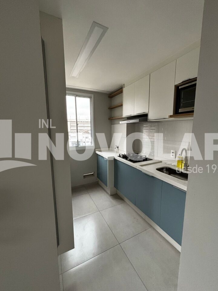 Foto 14 do imóvel VM216946