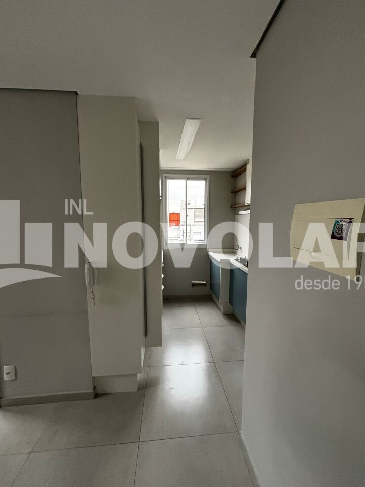 Foto 16 do imóvel VM216946