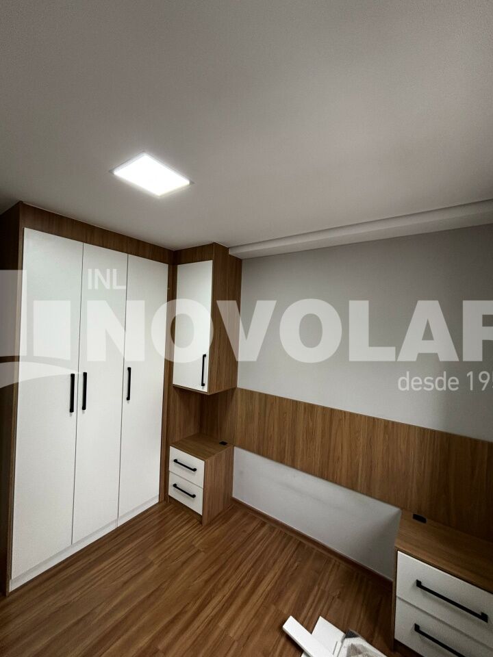 Foto 10 do imóvel VM216946