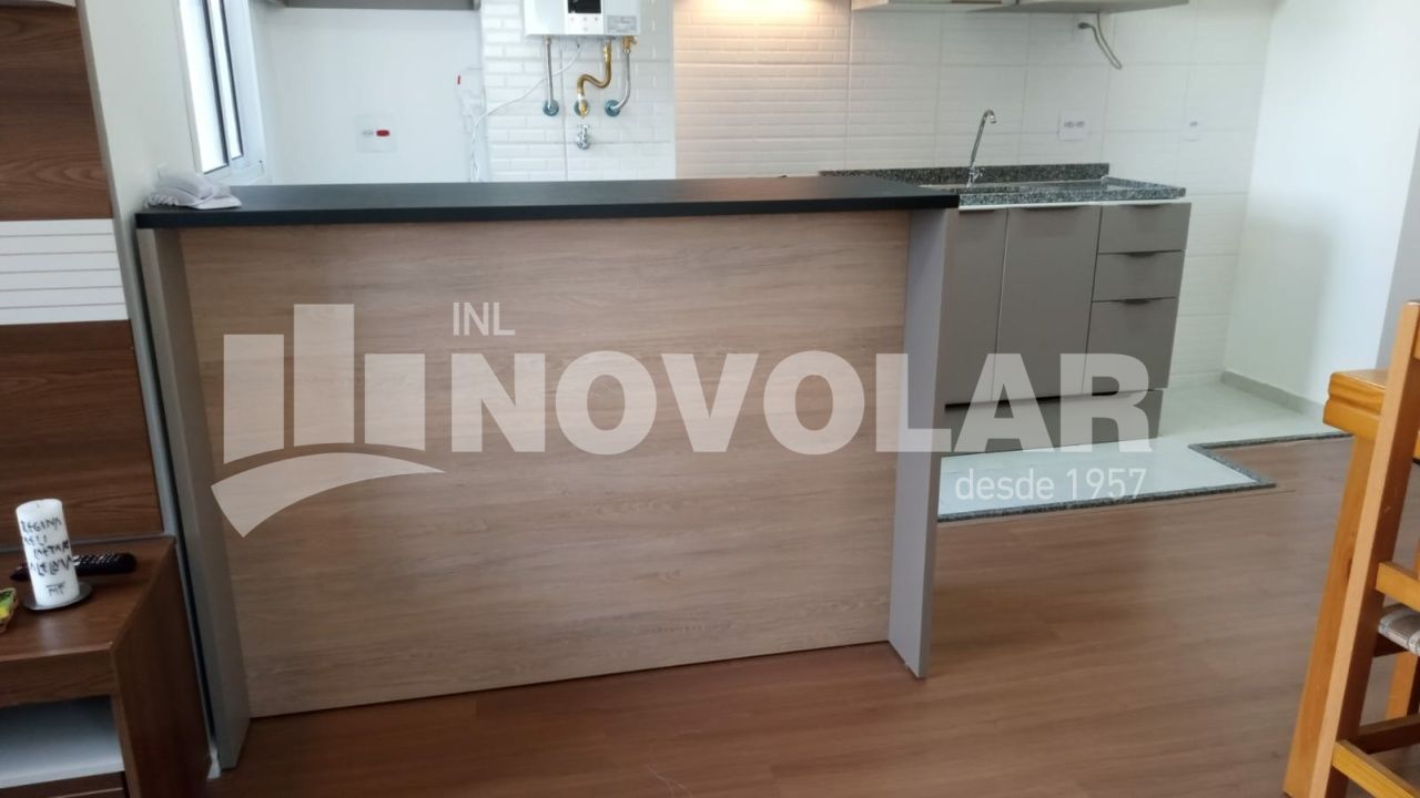 Foto 2 do imóvel VM216960