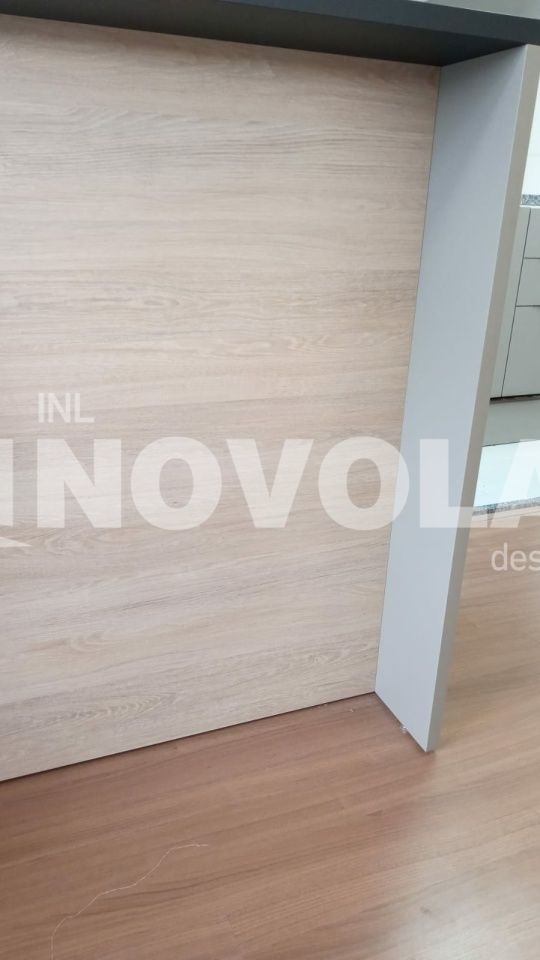 Foto 11 do imóvel VM216960