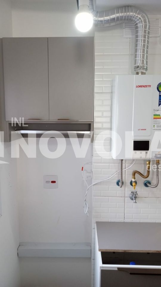 Foto 13 do imóvel VM216960