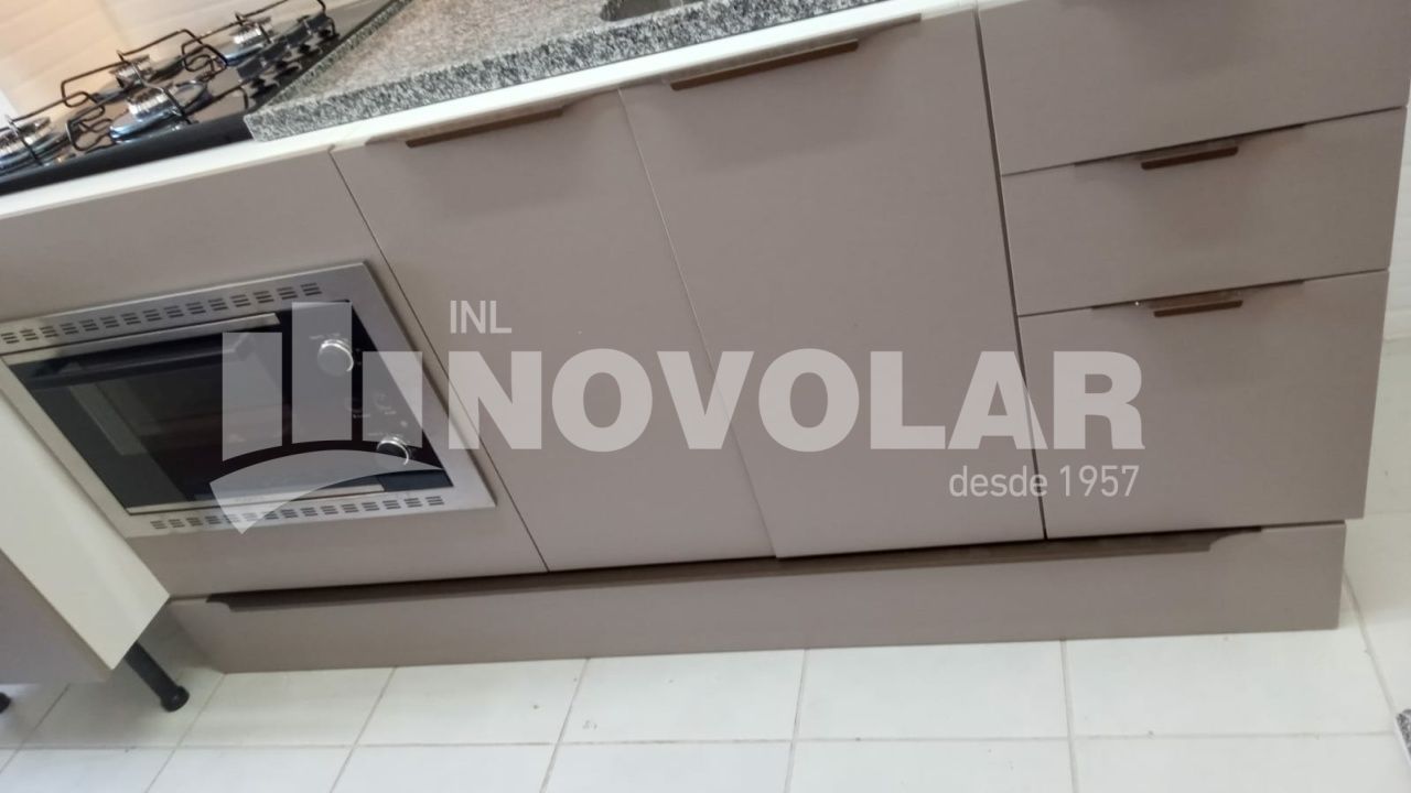 Foto 14 do imóvel VM216960