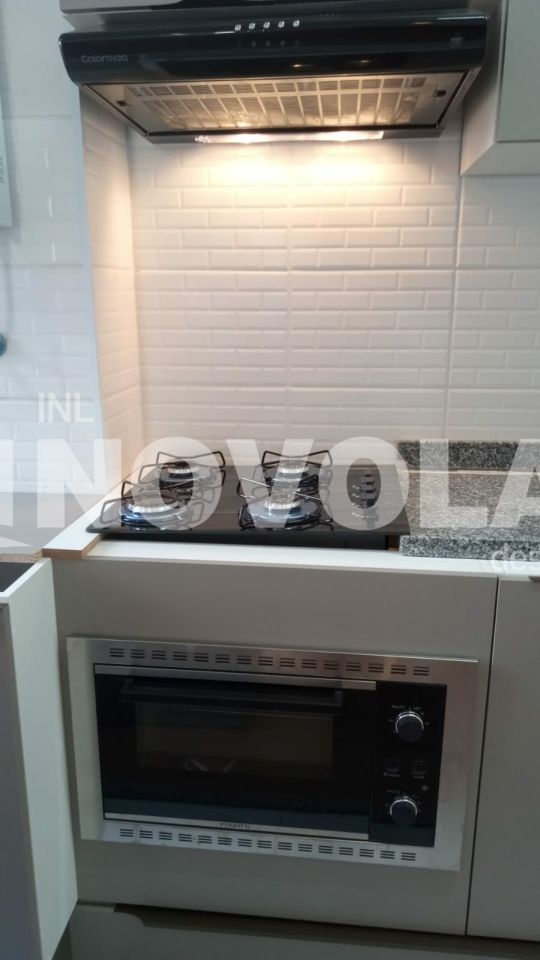 Foto 16 do imóvel VM216960