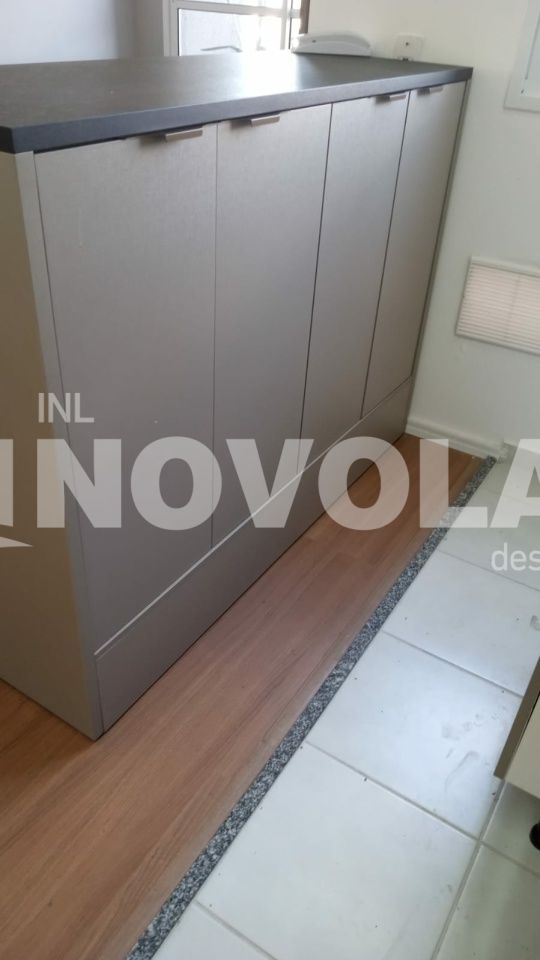 Foto 15 do imóvel VM216960