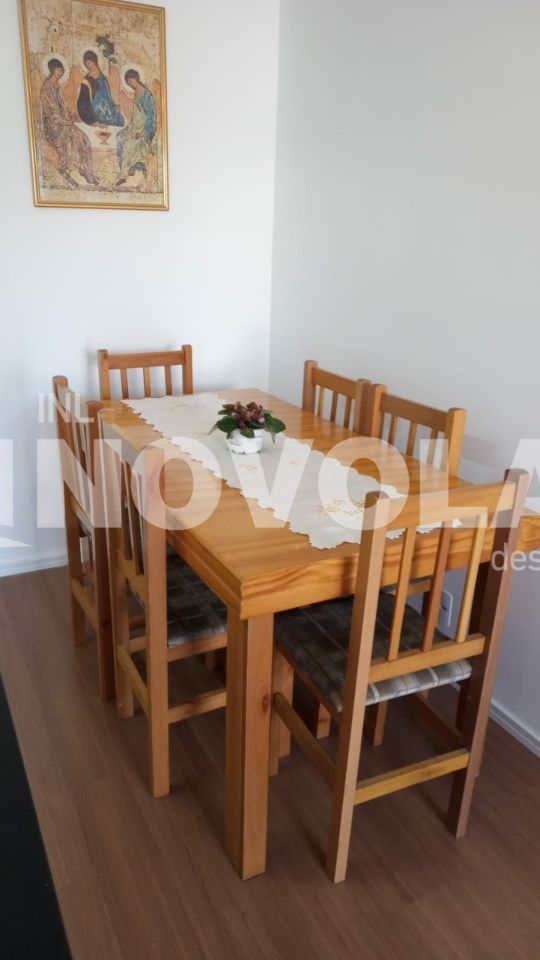 Foto 5 do imóvel VM216960