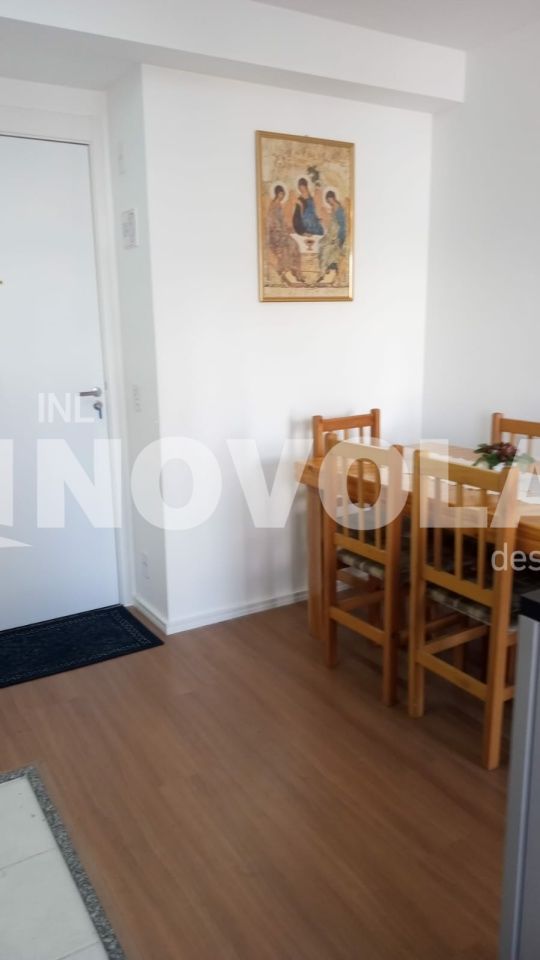 Foto 4 do imóvel VM216960