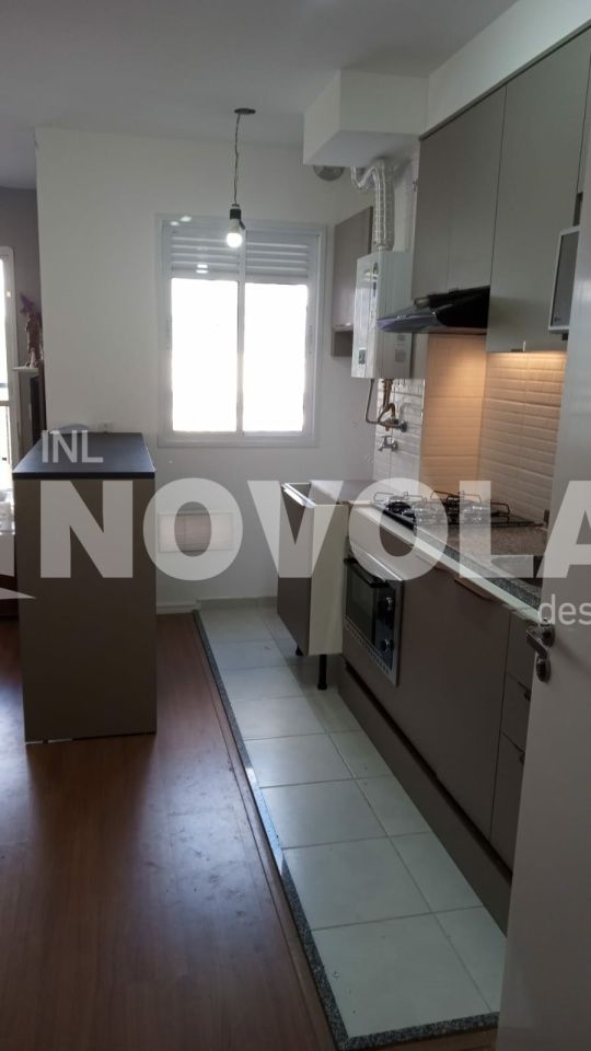 Foto 17 do imóvel VM216960