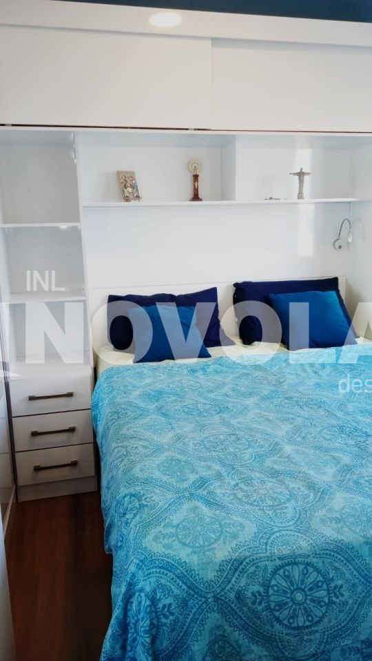 Foto 7 do imóvel VM216960