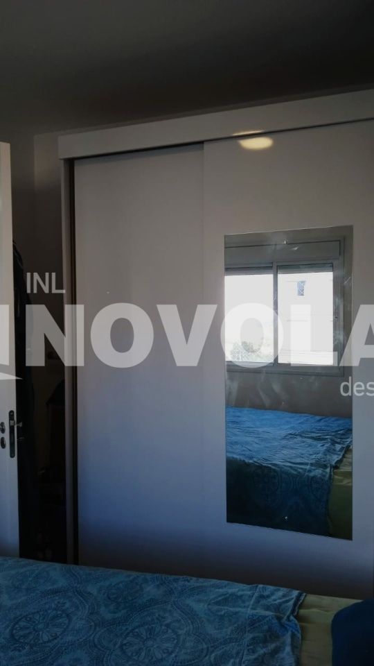 Foto 9 do imóvel VM216960