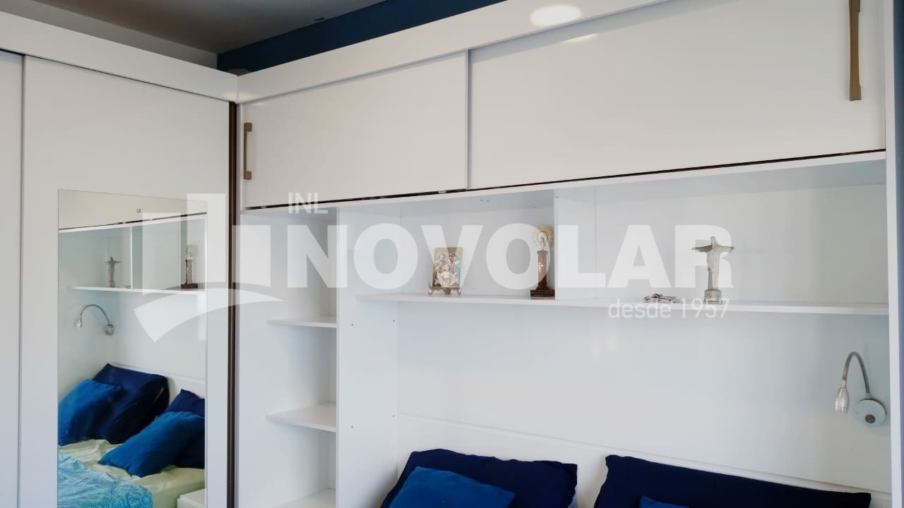 Foto 10 do imóvel VM216960