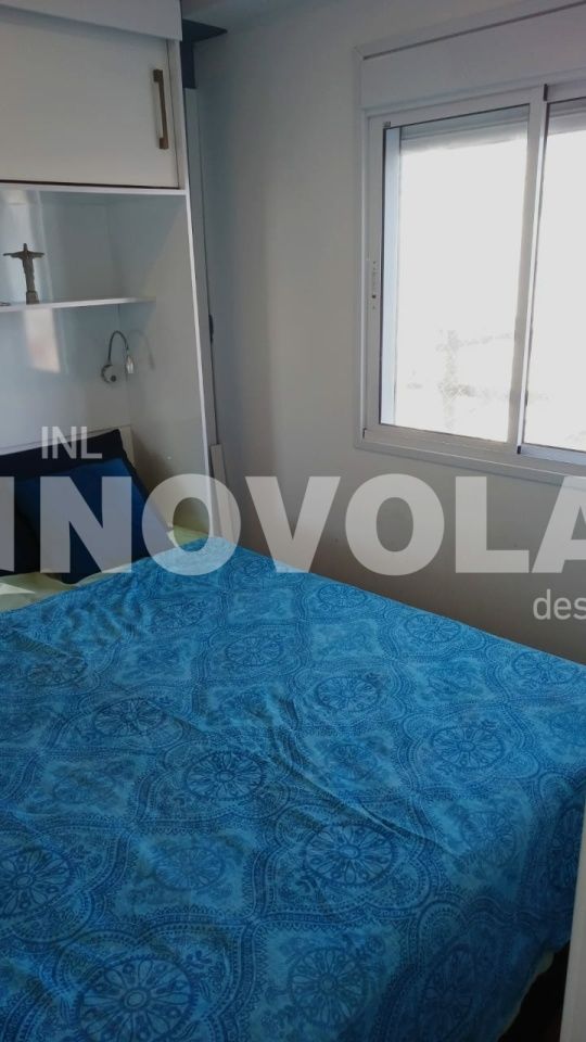 Foto 8 do imóvel VM216960