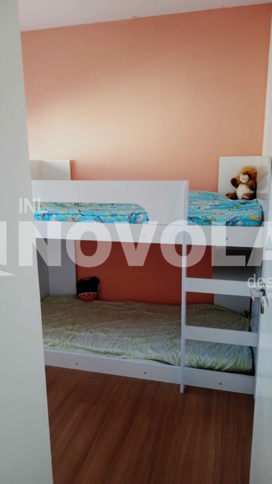 Foto 12 do imóvel VM216960