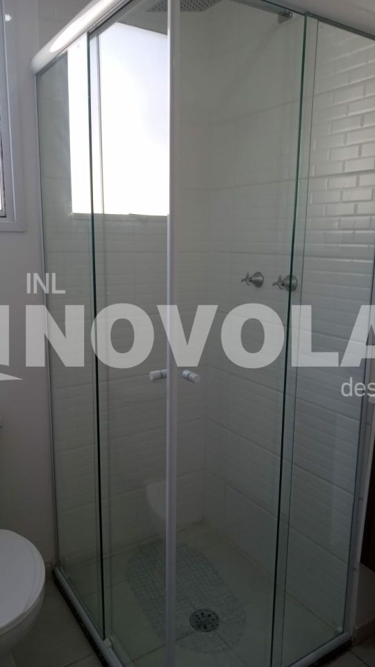 Foto 19 do imóvel VM216960