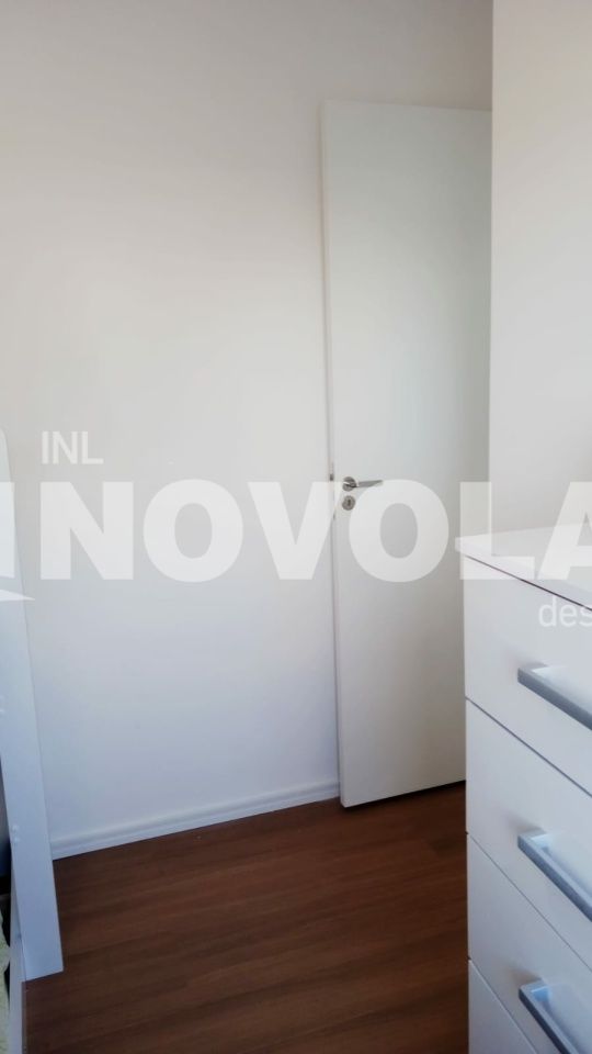 Foto 6 do imóvel VM216960