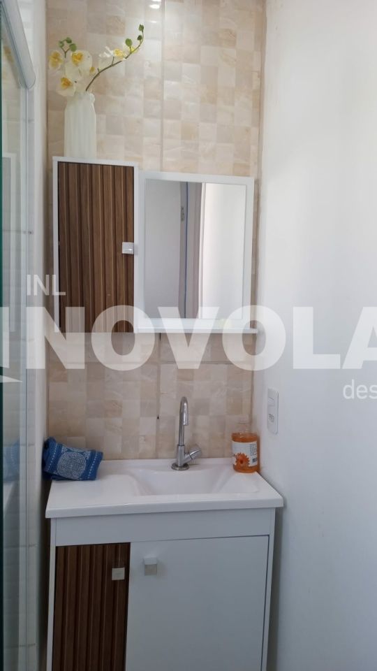 Foto 18 do imóvel VM216960