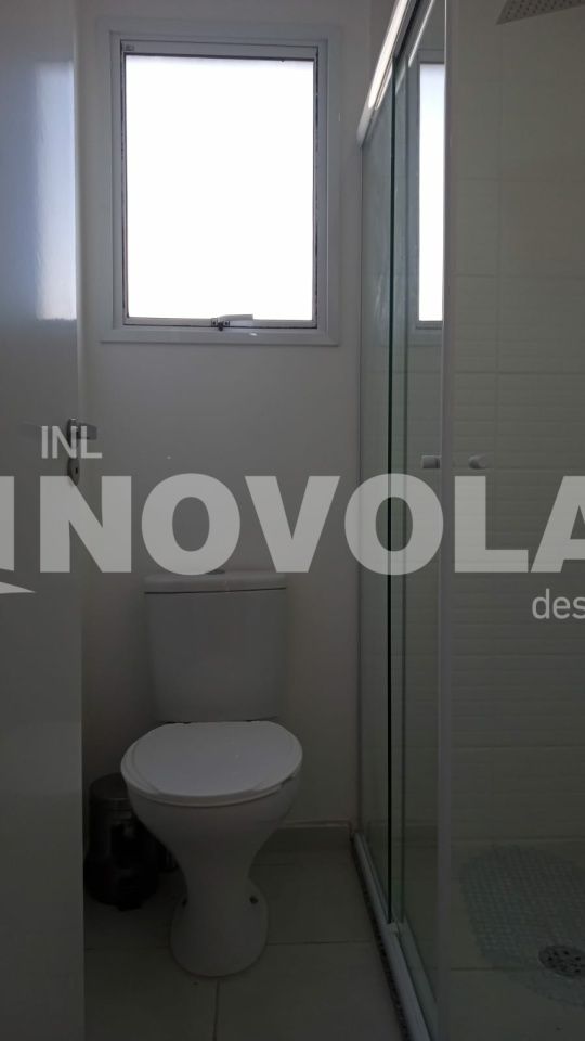 Foto 20 do imóvel VM216960