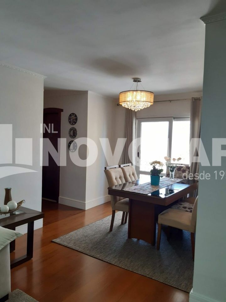 Foto 1 do imóvel VM216967