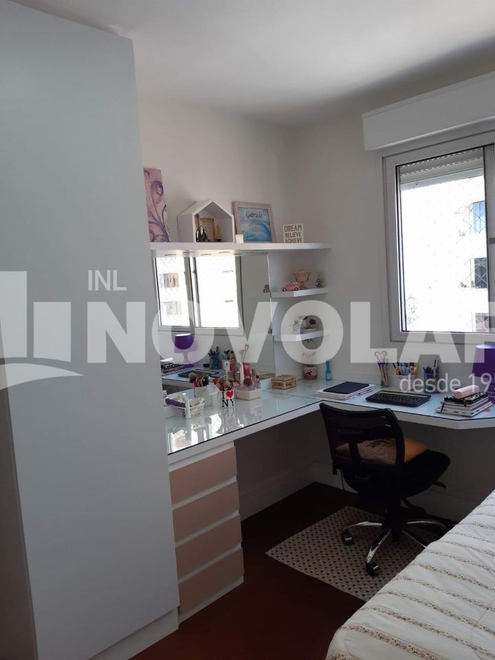 Foto 8 do imóvel VM216967