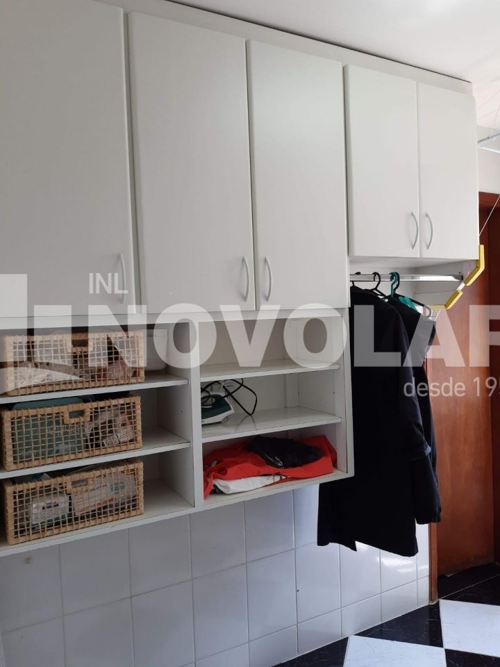 Foto 11 do imóvel VM216967