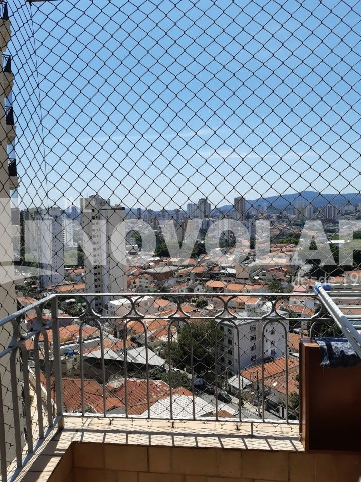 Foto 16 do imóvel VM216967