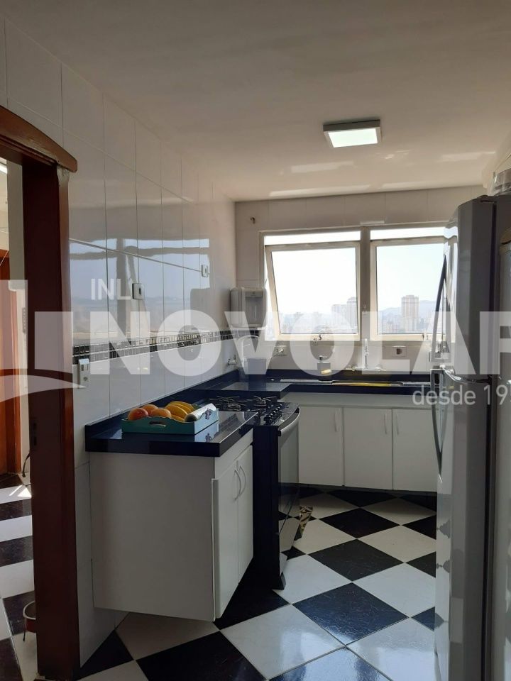 Foto 9 do imóvel VM216967