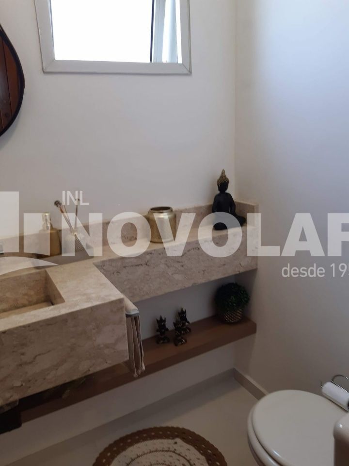 Foto 13 do imóvel VM216967