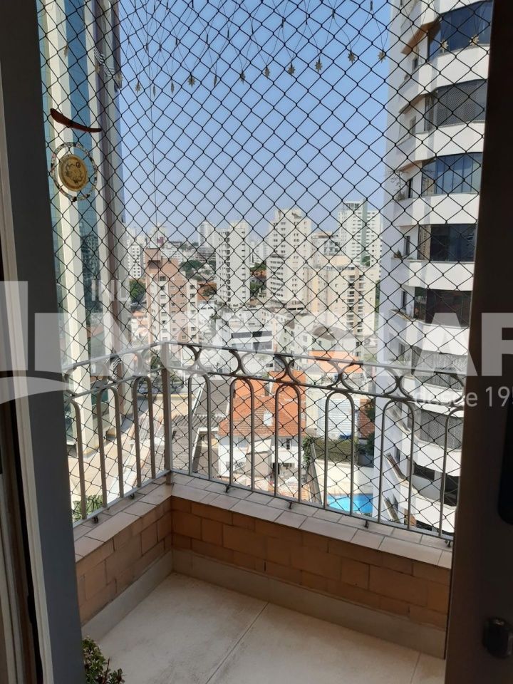 Foto 5 do imóvel VM216967