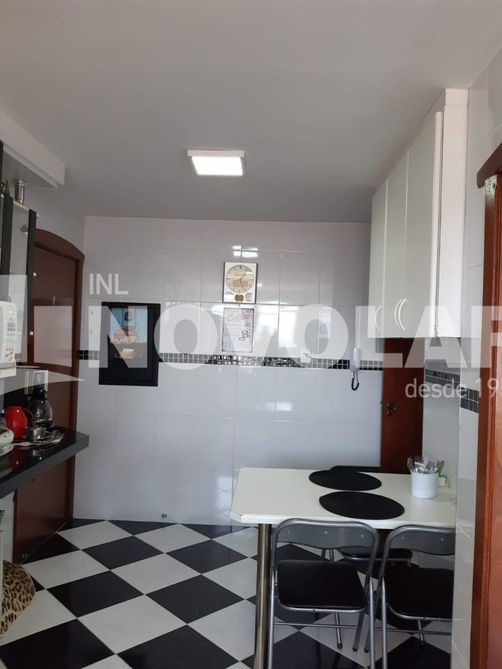 Foto 10 do imóvel VM216967