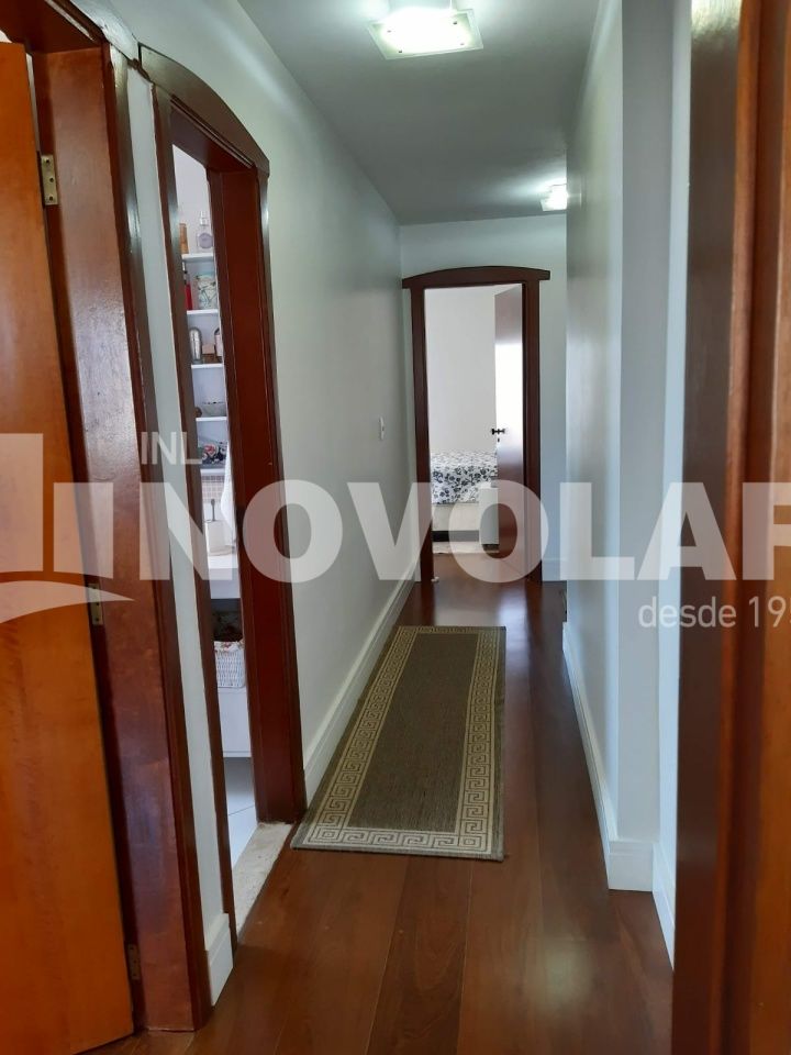 Foto 4 do imóvel VM216967