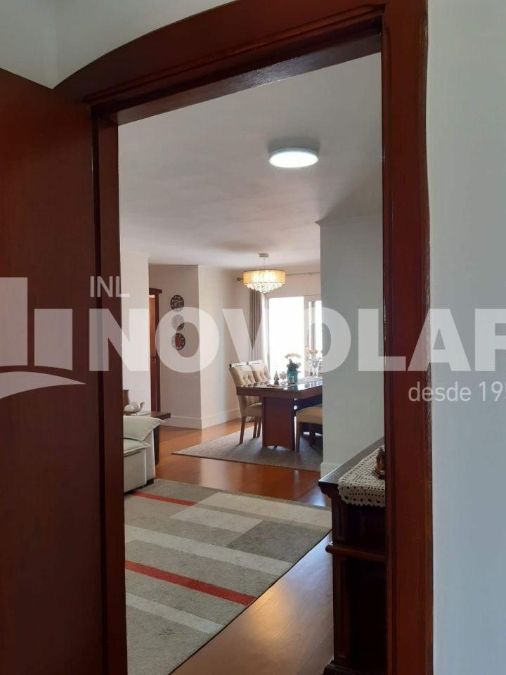 Foto 7 do imóvel VM216967